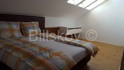 Stan 182 m², Sutivan u centru, pogled na more - 9