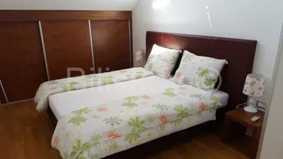 Stan 182 m², Sutivan u centru, pogled na more - 12