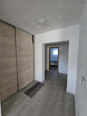 Modern eingerichtete Wohnung in der Nähe des Zentrums von Pula mit Garten und Parkplatz - 8