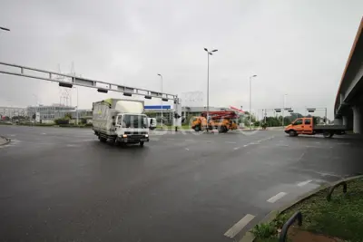 Građevinsko zemljište 5 000 m², Sesvete uz Slavonsku aveniju - 3