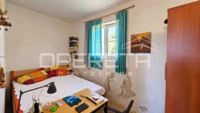 Haus zum Kauf in Diklo, 100 m² - 13