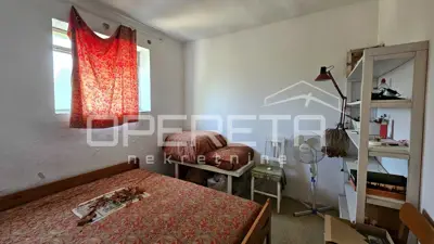 Haus zum Kauf in Diklo, 100 m² - 6