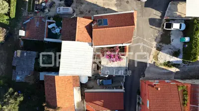 Haus zum Kauf in Diklo, 100 m² - 4