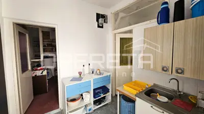 Haus zum Kauf in Diklo, 100 m² - 10