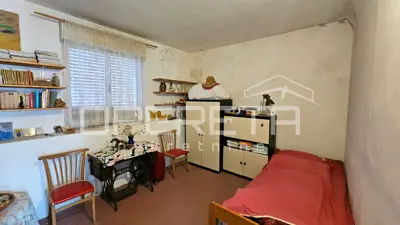 Haus zum Kauf in Diklo, 100 m² - 11