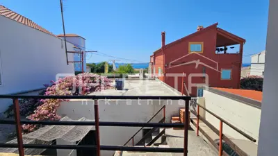 Haus zum Kauf in Diklo, 100 m²