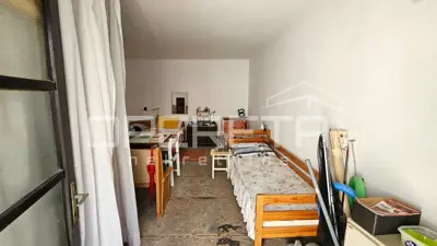 Haus zum Kauf in Diklo, 100 m² - 8