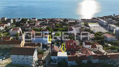 Haus zum Kauf in Diklo, 100 m² - 14