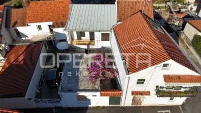 Haus zum Kauf in Diklo, 100 m² - 5
