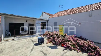 Haus zum Kauf in Diklo, 100 m² - 3