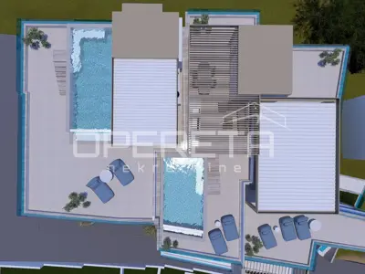 Premium apartment in an excellent location! - 2