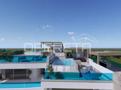 Premium apartment in an excellent location! - 8