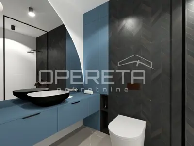 Premium apartment in an excellent location! - 12