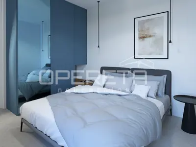 Premium apartment in an excellent location! - 13