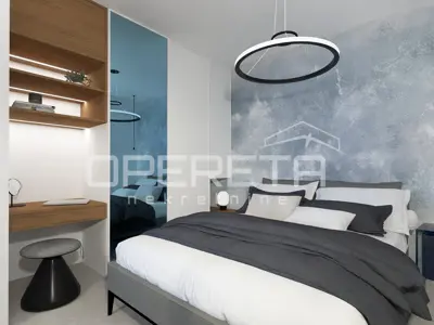 Premium apartment in an excellent location! - 15