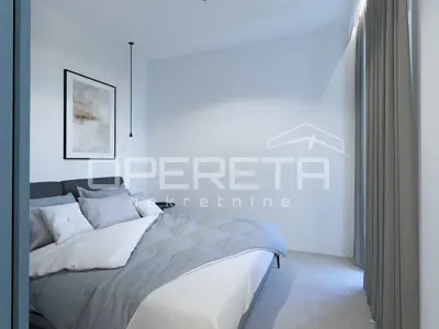 Premium apartment in an excellent location! - 14