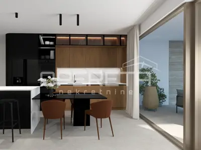 Premium apartment in an excellent location! - 10