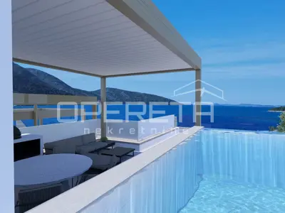 Premium apartment in an excellent location! - 7