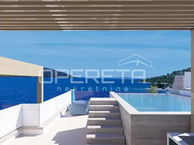 Premium apartment in an excellent location! - 6