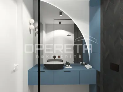 Premium apartment in an excellent location! - 11