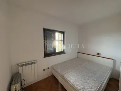 Kraljevica, 2 rooms + living room, balcony, long-term lease! - 6