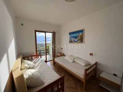 Kraljevica, 2 rooms + living room, balcony, long-term lease! - 8
