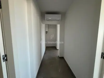 Apartment 126 m², Dramalj - sea view - 12