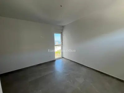 Apartment 126 m², Dramalj - sea view - 17