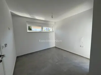Apartment 126 m², Dramalj - sea view - 10