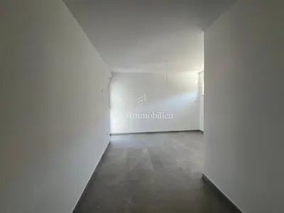 Apartment 126 m², Dramalj - sea view - 15