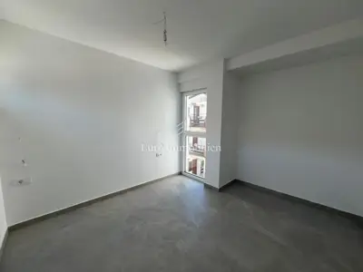 Apartment 126 m², Dramalj - sea view - 11