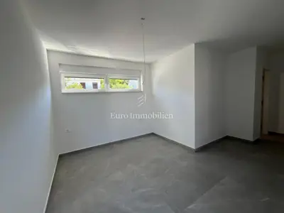 Apartment 126 m², Dramalj - sea view - 16