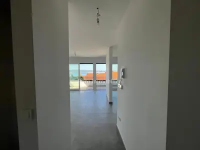 Apartment 126 m², Dramalj - sea view - 3