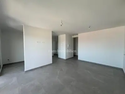Apartment 126 m², Dramalj - sea view - 6