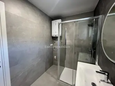 Apartment 126 m², Dramalj - sea view - 14