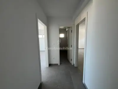 Apartment 126 m², Dramalj - sea view - 13