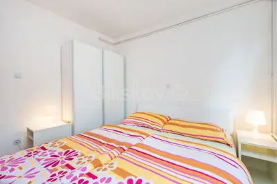 Kuća 106 m², Janja Gora, grijani bazen i priroda - 6