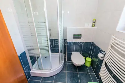 Kuća 106 m², Janja Gora, grijani bazen i priroda - 7
