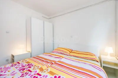 Kuća 106 m², Janja Gora, grijani bazen i priroda - 6