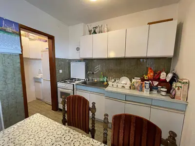 Kuća 250 m², Brist - panoramski pogled na more i otoke - 10