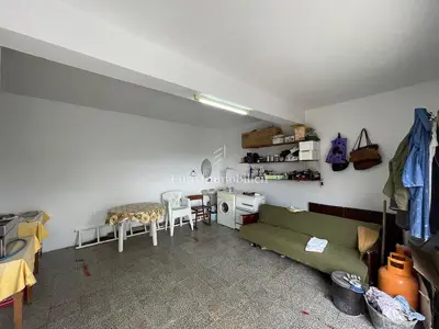 Kuća 250 m², Brist - panoramski pogled na more i otoke - 7