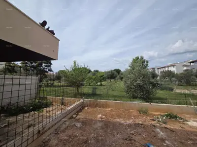 Stan 70 m², Medulin - moderna zgrada i terasa 20 m² - 13