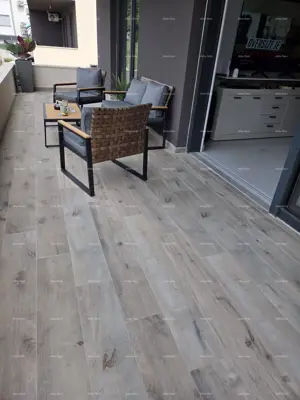 Stan 70 m², Medulin - moderna zgrada i terasa 20 m² - 12