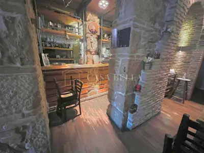 Ugostiteljski objekt 85 m², Crikvenica - terasa i 30 mjesta - 10
