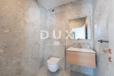 Villa 203 m², Sveti Petar u Šumi - pool and summer kitchen - 3