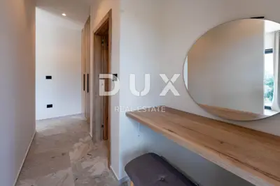 Villa 203 m², Sveti Petar u Šumi - pool and summer kitchen - 16