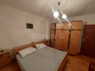 House 316 m², Kali, center and 200 m from the sea - 7