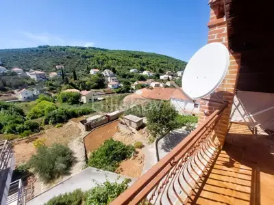 House 316 m², Kali, center and 200 m from the sea - 9
