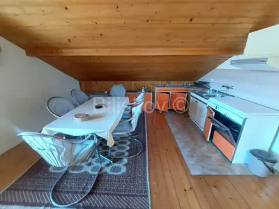 House 316 m², Kali, center and 200 m from the sea - 4