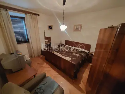 House 316 m², Kali, center and 200 m from the sea - 6